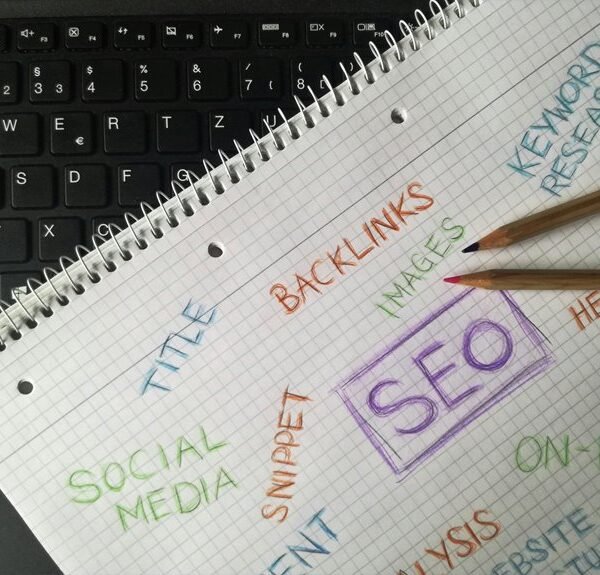 Expert Backlink Strategy 3468742010 for SEO Growth