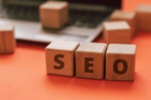 boost website ranking seo