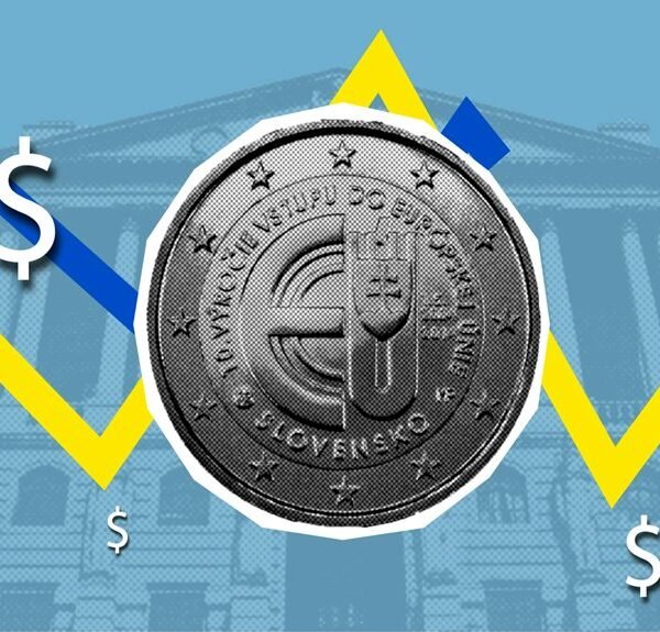 digital campaigns for traffic