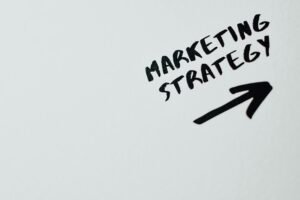 digital marketing for growth