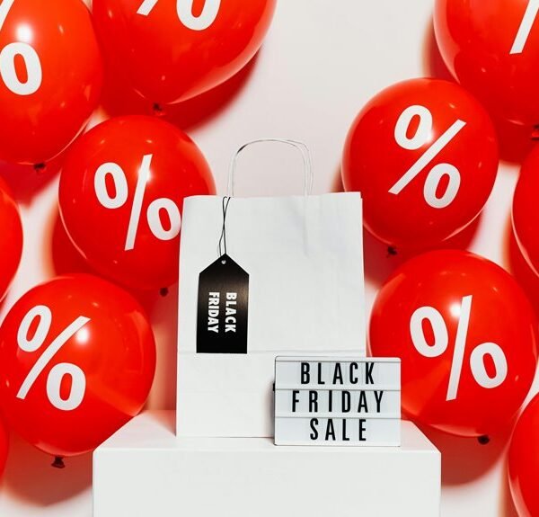 effective online marketing strategies