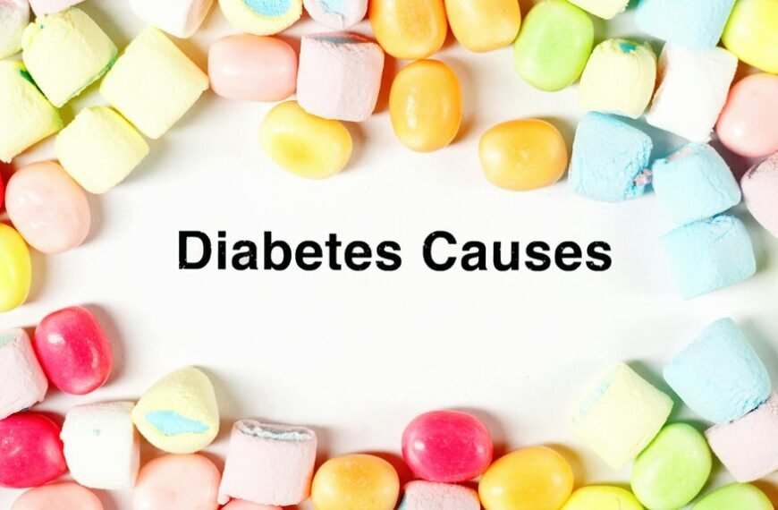 high impact website campaigns