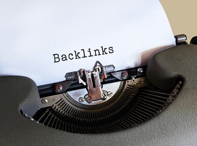 high quality website backlinks