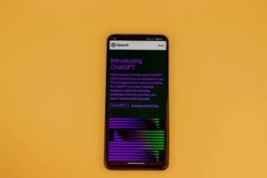 improve ranking with backlinks