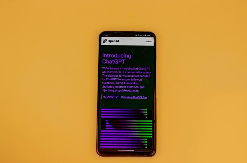 improve ranking with backlinks