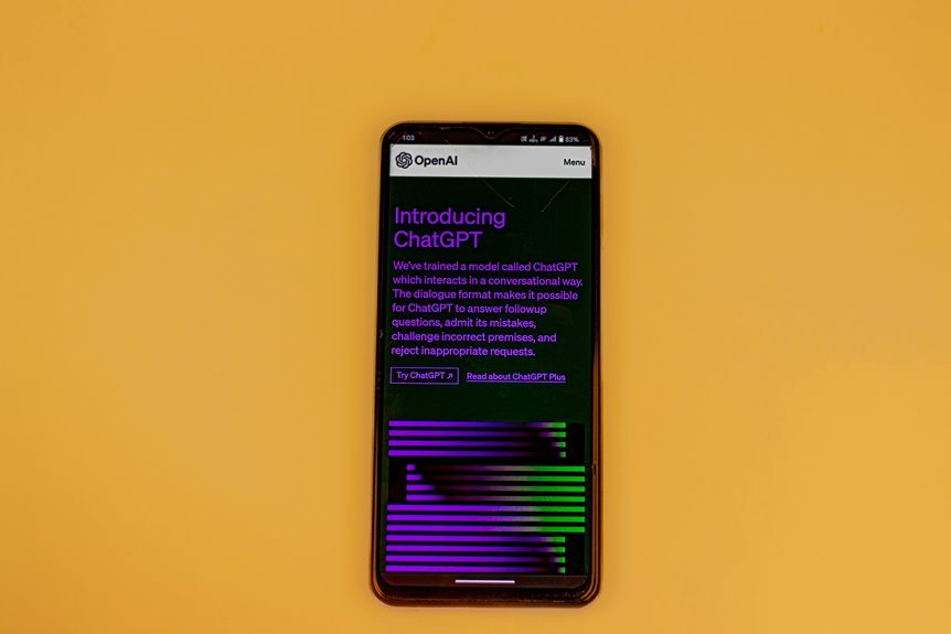 improve ranking with backlinks