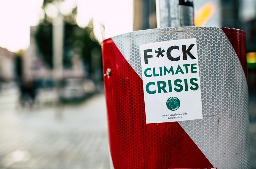 increase traffic online campaigns