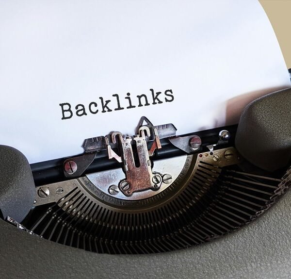 increase traffic with backlinks