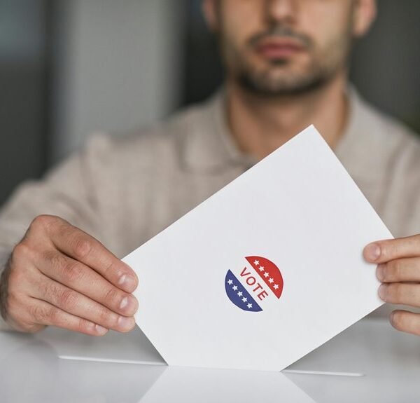 organic growth campaigns online