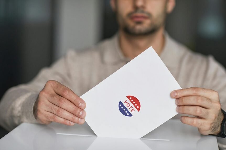 organic growth campaigns online