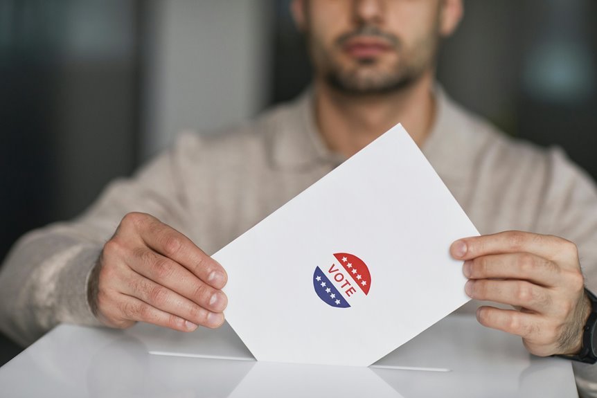 organic growth campaigns online