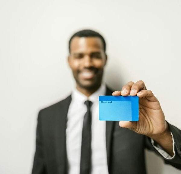 smart seo for growth