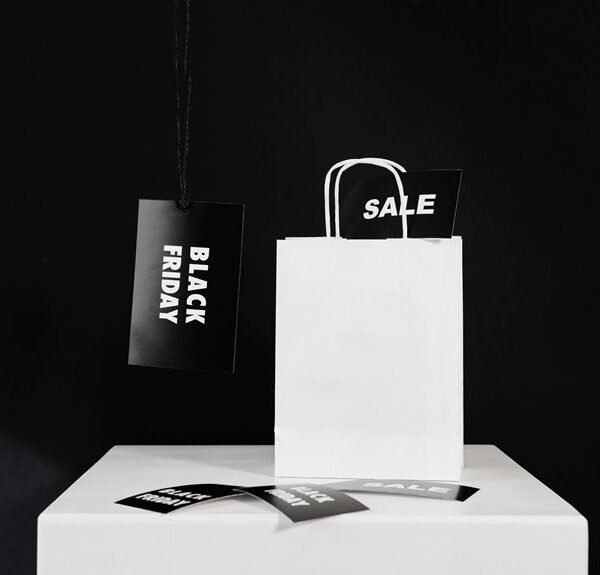 smart seo for websites